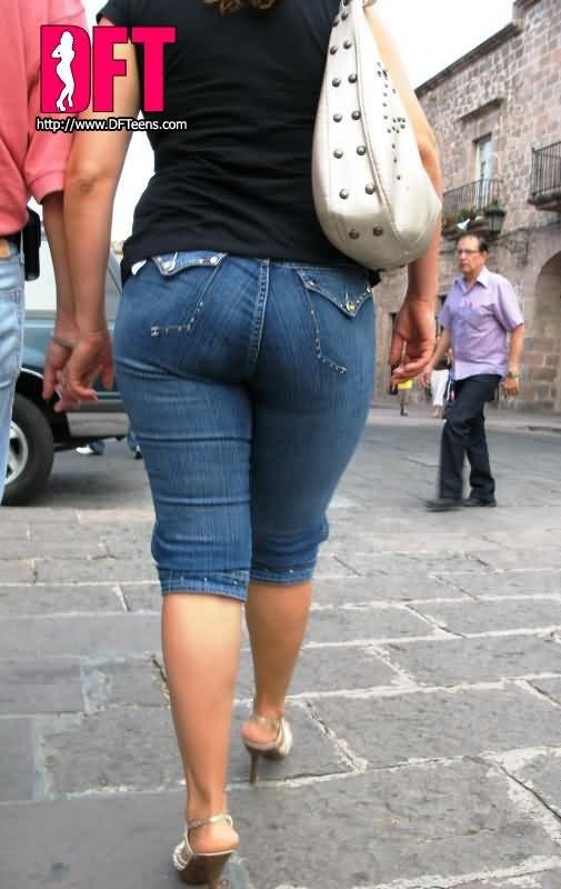 Video sexo mujeres negras y gordas desnudas 66 Video sexo mujeres negras y gordas desnudas 5